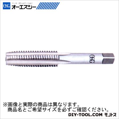 古典 Osg タップ7472 M30x2 L 2 H 2 Ht その他日用品 生活雑貨 Medilifehospitals Com