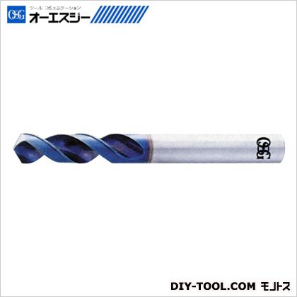 DIY OSG FACTORY 28 5の通販は 通販 ONLINE ドリル61785 SHOP EX SUS