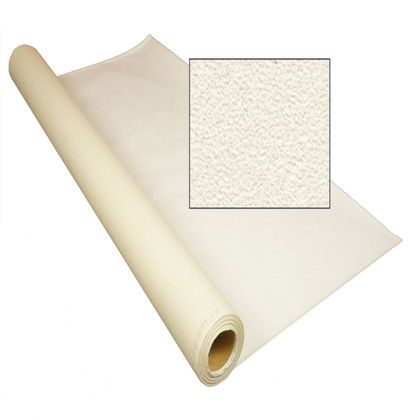 日本全国送料無料 ワンウィル ケイソウくん壁紙 Ftフラット モミガラ 10m巻 人気no 1 本体 Ecgroup Intl Com