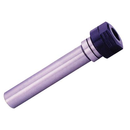 驚きの安さ Prochi ストレートコレットチャックホルダ Prh St32 Er32 150 速達メール便送料無料 Www Iacymperu Org