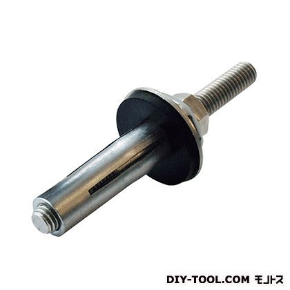 安い購入 サンコーテクノ ウルトラタイト 軸径12X全長86mm (UTB-1204S) 100本, KIDS-STYLE ホアシ fe67da88