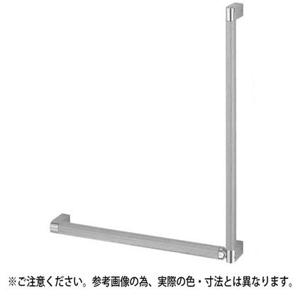 大特価放出 Br 581r 1組 32f シルエット手摺l形 右 シロクマ 手すり Curlingrdl Ca