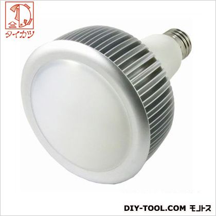 【レビューで送料無料】 タイカツタイカツ LED投光器替ランプ口金E39 TK-LED450N, Brand JFA:14652344 --- kzdic.de 【レビューで送料無料】 タイカツタイカツ LED投光器替ランプ口金E39 TK-LED450N, Brand JFA:14652344 --- kzdic.de