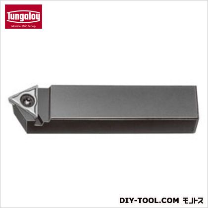 72時間限定タイムセール タンガロイ Tacバイト Tbs413t11 期間限定送料無料 Sportunia Com