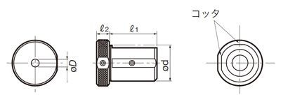 即納最新品 タンガロイ - DIY FACTORY ONLINE SHOP|商品ロットナンバー:348691233 ホジグ BLC32-8Cの通販はau PAY マーケット 特別大特価
