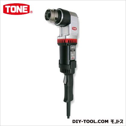 即納 全国送料無料 Tone トネ 1次締専用レンチ建方1番 トルシアボルト用 Gcs501t クリアランス Grammo Org