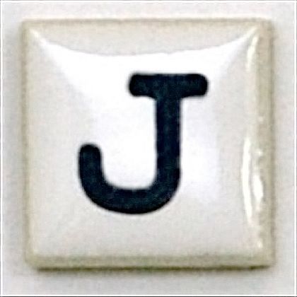 玉川窯業 モザイクタイルt コレットj 約15 15 4mm 15k Jの通販はau Wowma ワウマ Diy Factory Online Shop 商品ロットナンバー