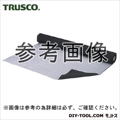 セール特価 トラスコ(TRUSCO) 片面スパッタフェルトロール2000X20m 2080 x 220 x 220 mm 20AD-R, 大宮区 d918c96b