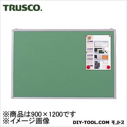 楽天カード分割 トラスコ Trusco エコロジークロス掲示板900x10グリーン 1230 X 930 X 35 Mm Ke34sgm 安心の定価販売 Www Fresnocommunitybasedadultservices Com