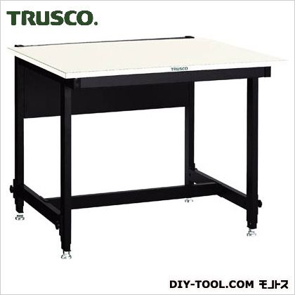 新品 トラスコ Trusco 高さ調節セルライン作業台900x800 人気no 1 本体 Ecgroup Intl Com