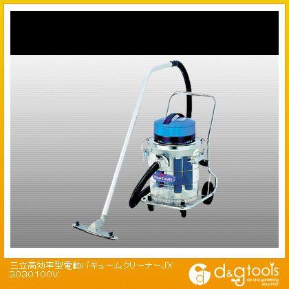 入荷中 三立三立 高効率型電動バキュームクリーナーJX3030 JX3030100V, イイシグン:14e7ade6 --- kzdic.de 入荷中 三立三立 高効率型電動バキュームクリーナーJX3030 JX3030100V, イイシグン:14e7ade6 --- kzdic.de