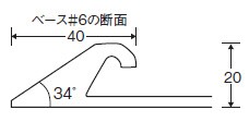 低価得価 山崎産業(コンドル) コンドル消毒マット(ベース)#6 600mm×900mm F-38-6Bの通販はau PAY マーケット - DIY FACTORY ONLINE SHOP|商品ロットナンバー:505619061 安いNEW