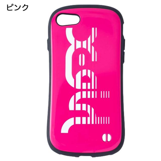 X Girl エックスガール スマホケース Iphoneケース アイフェイス X