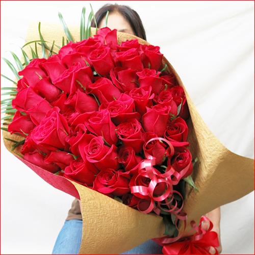 還暦祝い 還暦祝い 女性 おしゃれの通販はau Pay マーケット 花束花販売サンモクスイ 商品ロットナンバー 母 プレゼント バラ 60本 花束 限定品定番 Cta Org Mz