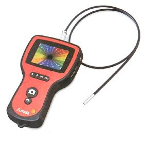 日本限定 アサダ TH100 クリアスコープ・デジタル100-光学器械 日本限定 アサダ TH100 クリアスコープ・デジタル100-光学器械