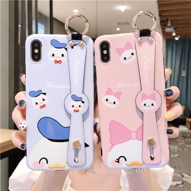 ほとんどのダウンロードディズニー画像 無料ダウンロードiphone 11 Pro Max ケース ディズニー