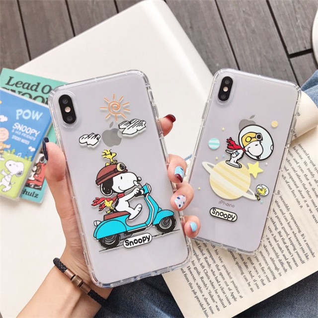 Snoopy ケース Iphone 11pro Max ケース アイホンケース スヌーピー Iphone8 Plusケーススマホケース 透明ケース 保護 携帯カバーの通販はau Pay マーケット Top S 商品ロットナンバー Snoopy ケース Iphone 11pro Max ケース アイホンケース スヌーピー Iphone8 Plusケーススマホケース 透明ケース 保護 携帯カバーの通販はau Pay マーケット Top S 商品ロットナンバー