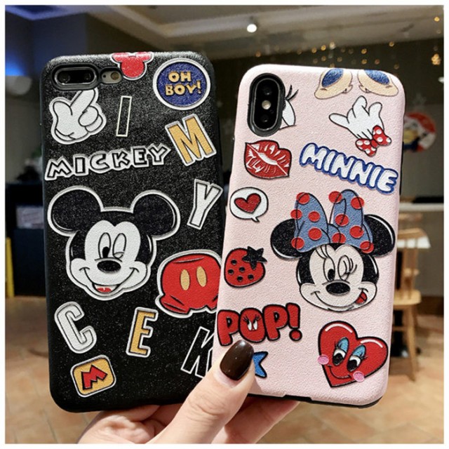 人気mickeyケース Iphone Xs Max ケース アイホンケース ディズニー ミッキー Iphone8 Plusケーススマホケース 保護用 携帯カバーの通販はau Pay マーケット Top S 商品ロットナンバー