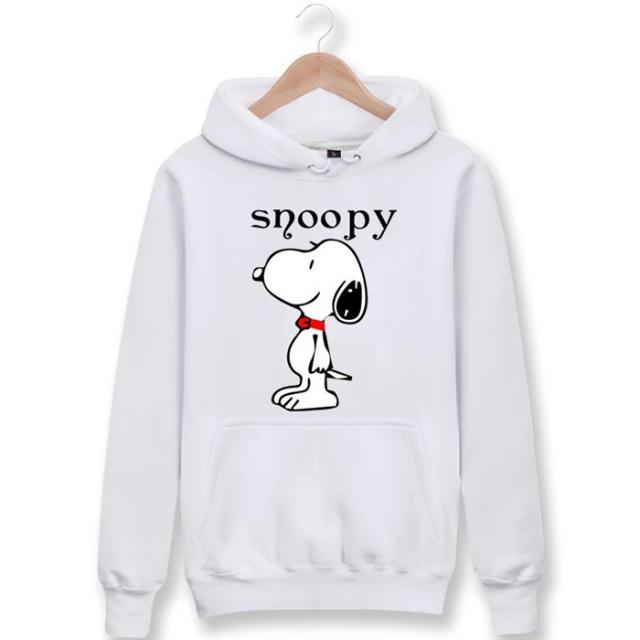 Snoopy パーカー Disney ペアルック カップル スヌーピー トレーナー スウェット ディズニー フード付き 男女兼用 お揃い トップス の通販はau Pay マーケット Top S 商品ロットナンバー