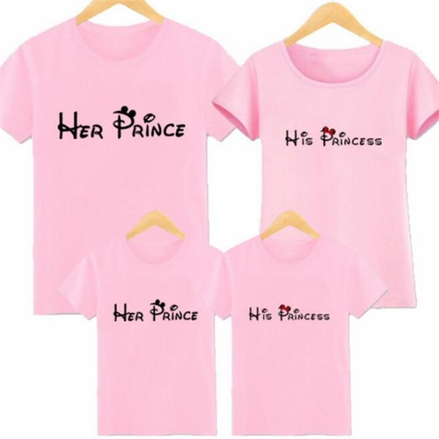 ミッキー ディズニー 親子tシャツ Disney T Shirt カップル シャツ キッズ 恋人 半袖 トップス カジュアル カットソー 親子ペア お揃いの通販はau Pay マーケット Top S 商品ロットナンバー ミッキー ディズニー 親子tシャツ Disney T Shirt カップル シャツ キッズ 恋人 半袖 トップス カジュアル カットソー 親子ペア お揃いの通販はau Pay マーケット Top S 商品ロットナンバー