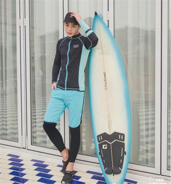 毎日特売 ディズニー ラッシュガード 男女ペアセット その他 Pwc Attestsenior Settlement Com