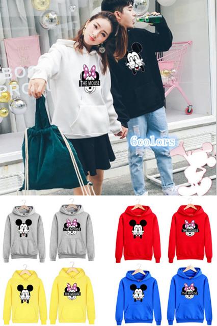 ディズニー画像ランド 最新ミッキー ミニー ペアルック