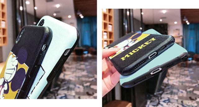 新登場iphone11 Iphoneケース カップルケース ディズニー ミッキー ドナルドダックアイホンケース スマホケース Mickeyカバーの通販はau Pay マーケット Fashion Trade 商品ロットナンバー