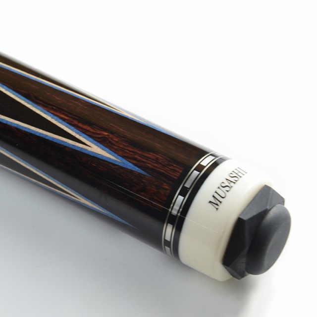 セール人気SALE ADAM MUSASHI HM-6P 306-45 | ACSS PRO付属の通販はau PAY マーケット - ビリヤード&ダーツ イーアールスポーツ|商品ロットナンバー:512706174 ムサシ 新作最安値