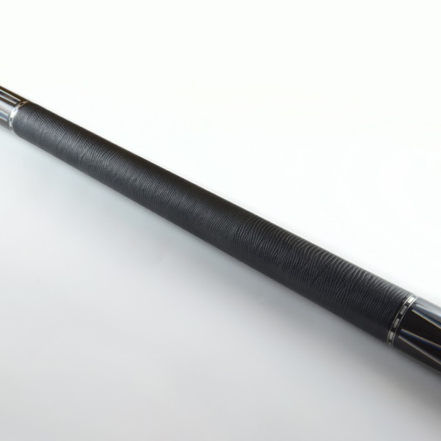 セール人気SALE ADAM MUSASHI HM-6P 306-45 | ACSS PRO付属の通販はau PAY マーケット - ビリヤード&ダーツ イーアールスポーツ|商品ロットナンバー:512706174 ムサシ 新作最安値