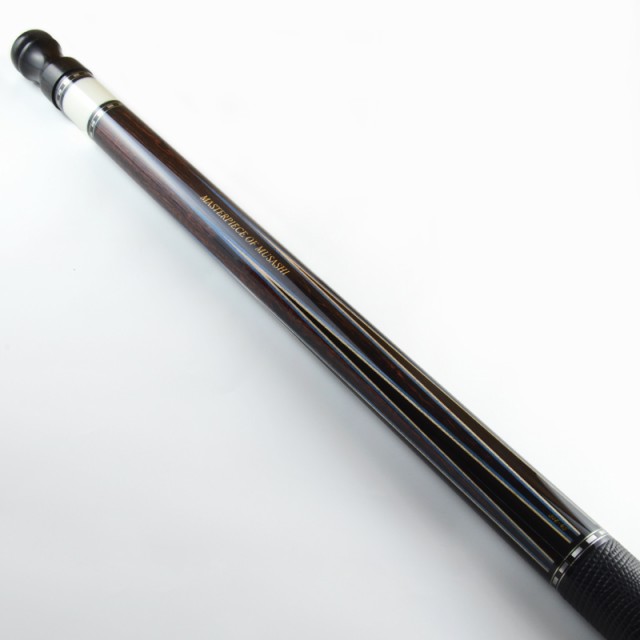 セール人気SALE ADAM MUSASHI HM-6P 306-45 | ACSS PRO付属の通販はau PAY マーケット - ビリヤード&ダーツ イーアールスポーツ|商品ロットナンバー:512706174 ムサシ 新作最安値