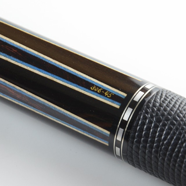 セール人気SALE ADAM MUSASHI HM-6P 306-45 | ACSS PRO付属の通販はau PAY マーケット - ビリヤード&ダーツ イーアールスポーツ|商品ロットナンバー:512706174 ムサシ 新作最安値