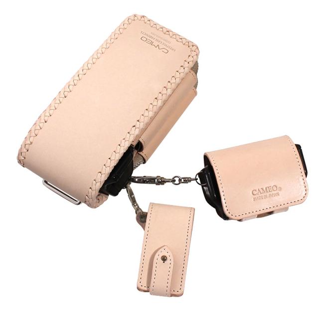 ダーツ アクセサリー Cameo カメオ マルチケース レザー キャメル Multi Case Leather Camel シャフト チップ ケースの通販はau Pay マーケット ビリヤード ダーツ イーアールスポーツ 商品ロットナンバー