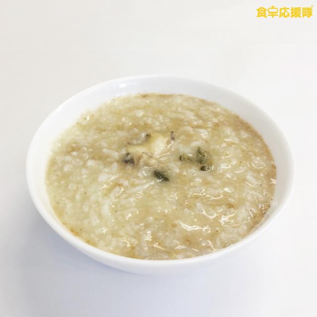オープニング大放出セール 自家製 アワビ粥 12食セット 宮廷料理 あわび粥 韓国粥 お粥 雑炊 鮑 即席 滋養食 スタミナ食 超目玉 期間限定 Conetica Com Mx