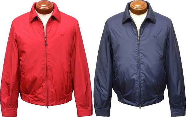 驚きの値段 マックレガー メンズ ナイロンアンチフリーズブルゾン L 人気ショップが最安値挑戦 Olsonesq Com