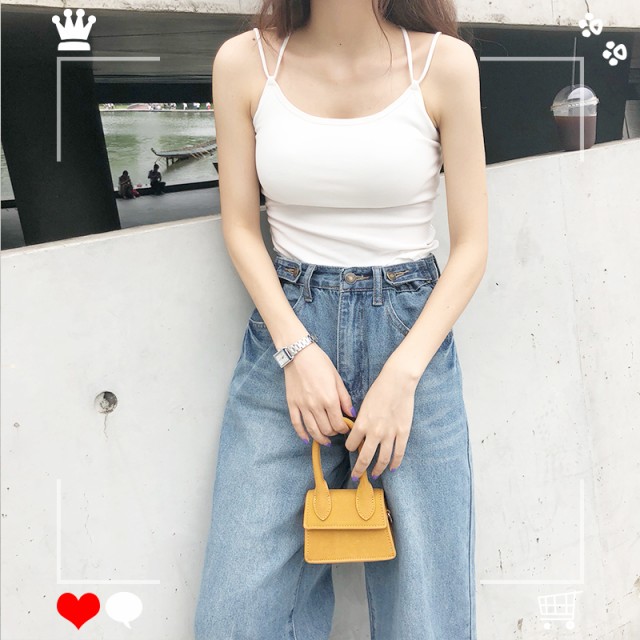 トップ100夏服 おしゃれ レディース 人気のファッション画像