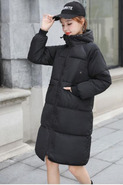 ベスト黒 ダウン レディース 人気のファッション画像