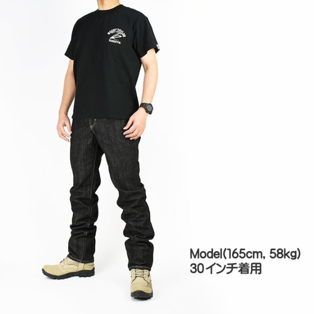 コメント Lee Lee Riders American Standard メンズ ジーンズ 日本製 010 1の通販はau Pay マーケット Jeans Sanshin 商品ロットナンバー リー 1 レギュラーストレート ブラックデニム にこだわる