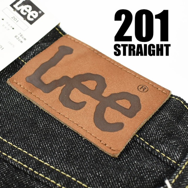 コメント Lee Lee Riders American Standard メンズ ジーンズ 日本製 010 1の通販はau Pay マーケット Jeans Sanshin 商品ロットナンバー リー 1 レギュラーストレート ブラックデニム にこだわる