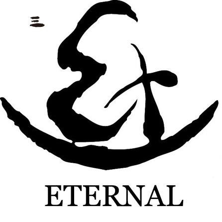 ETERNAL｜お店のカテゴリ｜JEANS-SANSHINネットショッピング・通販はau