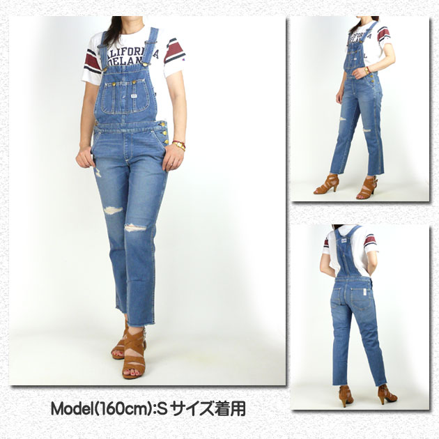 セール Lee リー レディース テーパードオーバーオール Heritage Lite クラッシュ ダメージ 加工 の通販はau Pay マーケット Jeans Sanshin 商品ロットナンバー セール Lee リー レディース テーパードオーバーオール Heritage Lite クラッシュ ダメージ 加工 の通販はau Pay マーケット Jeans Sanshin 商品ロットナンバー