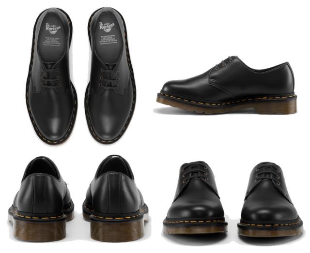 superga platform rosa