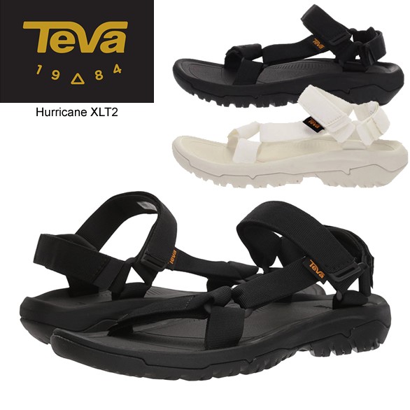 テバ サンダル レディース ハリケーン2 Teva Hurricane Xlt 2 メンズ