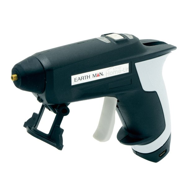 初回限定 お取り寄せ品 充電式 グルーガン Gg 37lia H Link 3 7v グルーガン 工具 定番人気 Centrodeladultomayor Com Uy