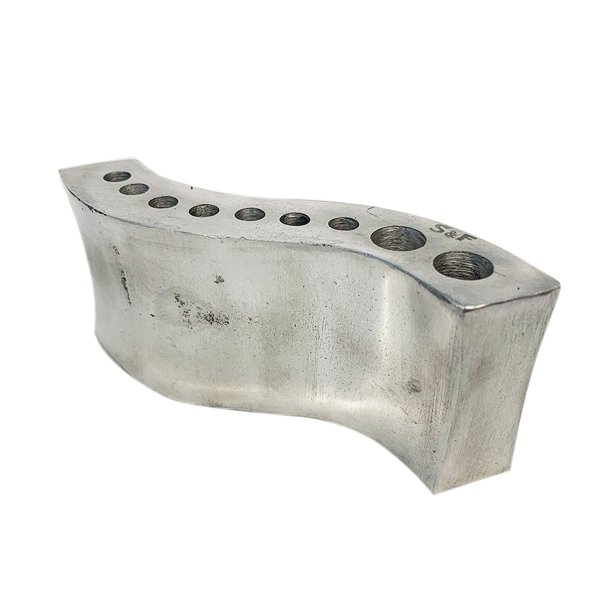 Web限定 精密道具 スパチュラセット 9本組 スタンド付 彫塑 スパチュラ 超人気の Carlavista Com