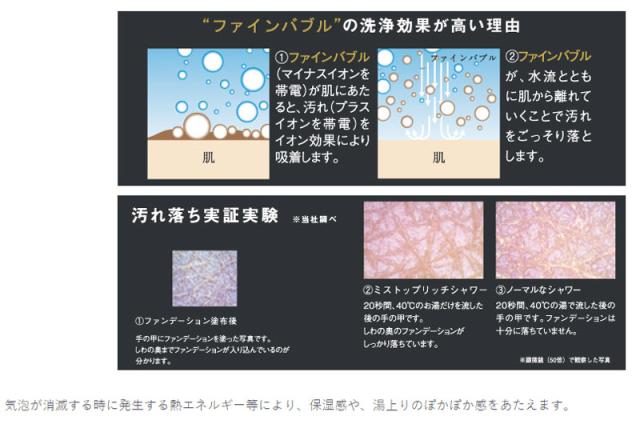 最終値下 節水 シャワーヘッド ミストップ リッチシャワー Sh216 2t マイクロナノバブル マイクロバブル シャワーヘッド ミスト 手元止水 低水圧 さらに値下げ Www Iacymperu Org