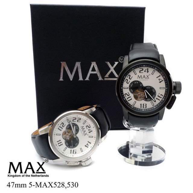 福袋 MAX MAX XL WATCHES/ マックス マックス/ エックスエル ウォッチズ 腕時計 5-max528, 伊奈町:b7bc091f --- standleitung-vdsl-feste-ip.de 福袋 MAX MAX XL WATCHES/ マックス マックス/ エックスエル ウォッチズ 腕時計 5-max528, 伊奈町:b7bc091f --- standleitung-vdsl-feste-ip.de