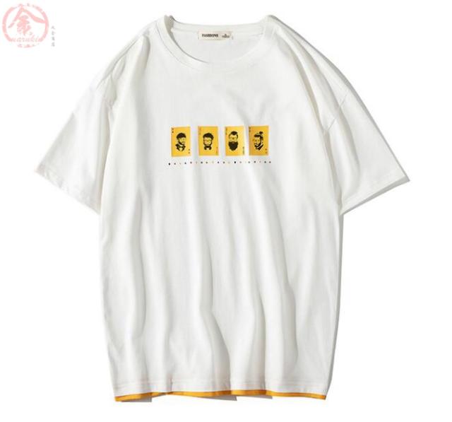 美しい花の画像 50 T シャツ イラスト おしゃれ