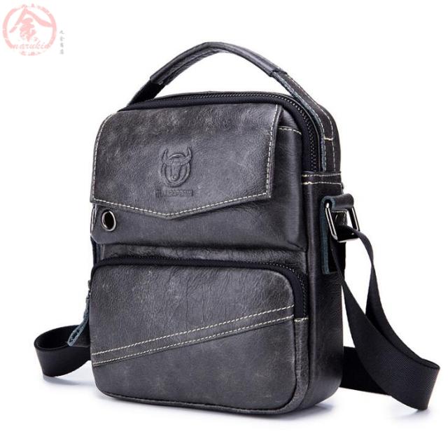 髪型 無料印刷可能メンズ バッグ 30代