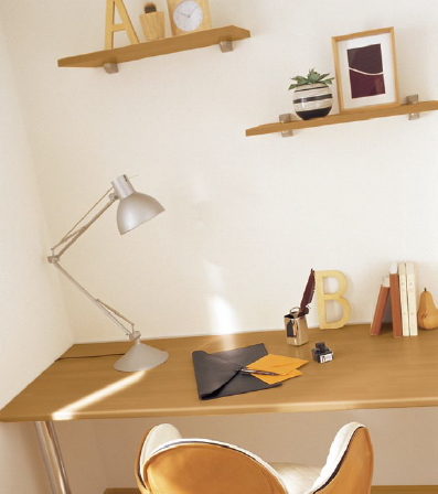 ランキング受賞 木製 集成材飾り棚 ゴム材 本体のみ 壁面演出用カウンター部材21 250 1810mm 1枚入 Daiken ダイケン 大建工業 じゅうの通販はau Pay マーケット Diyをサポートする 住 じゅうたす 商品ロットナンバー 高い素材 収納