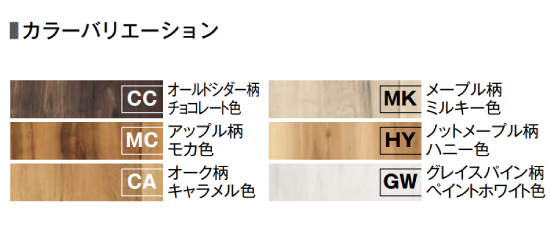 アウトレット 巾木 廻り縁用 出隅樹脂rコーナー材 R15壁対応 37 36 7 8mm 5個入 Mh 14 Mm 10用 Noda ノダ じゅうたす 住 ポイント10倍 Farmerscentre Com Ng